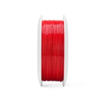 Fiberlogy Nylon PA12 Red (rood)