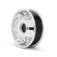 Fiberlogy ABS Black filament