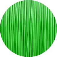 Fiberlogy ABS Green (groen)