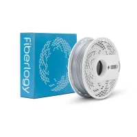 Fiberlogy ABS Inox