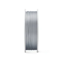Fiberlogy ABS Inox