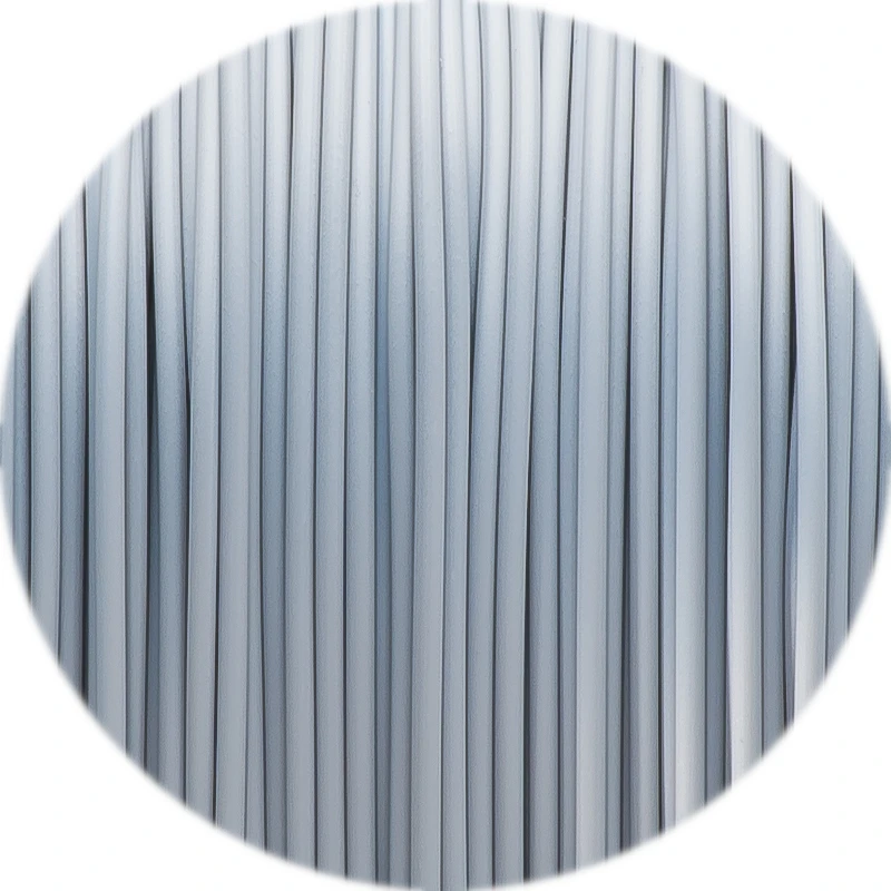 Fiberlogy ASA Inox