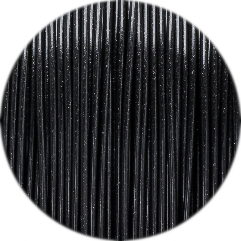 Fiberlogy ASA Onyx