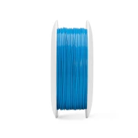 Fiberlogy ABS Blue (blauw) filament
