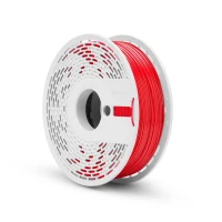 Fiberlogy ASA Red