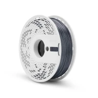Fiberlogy ASA Vertigo