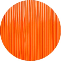 Fiberlogy ABS Orange