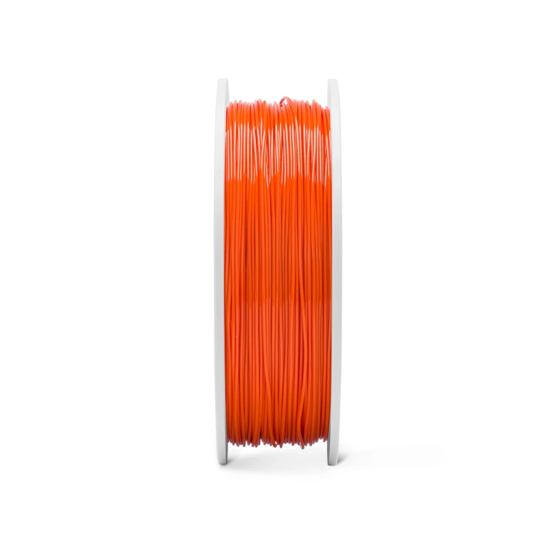 Fiberlogy ABS Orange