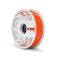 Fiberlogy ABS Orange