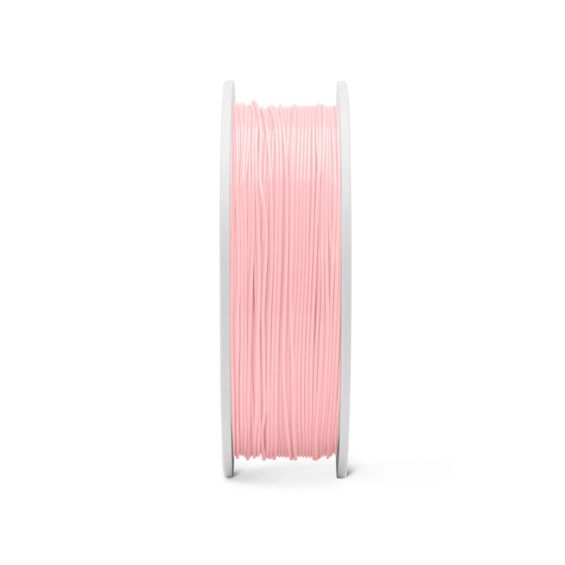 Fiberlogy Easy PLA Pastel Pink