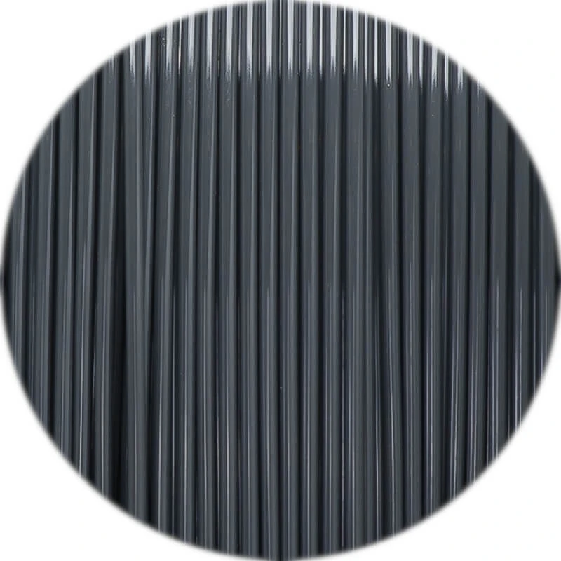 Fiberlogy ABS Graphite