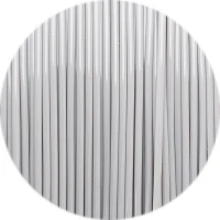 Fiberlogy ABS Gray (grijs) filament