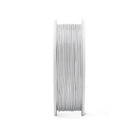 Fiberlogy ABS Gray filament