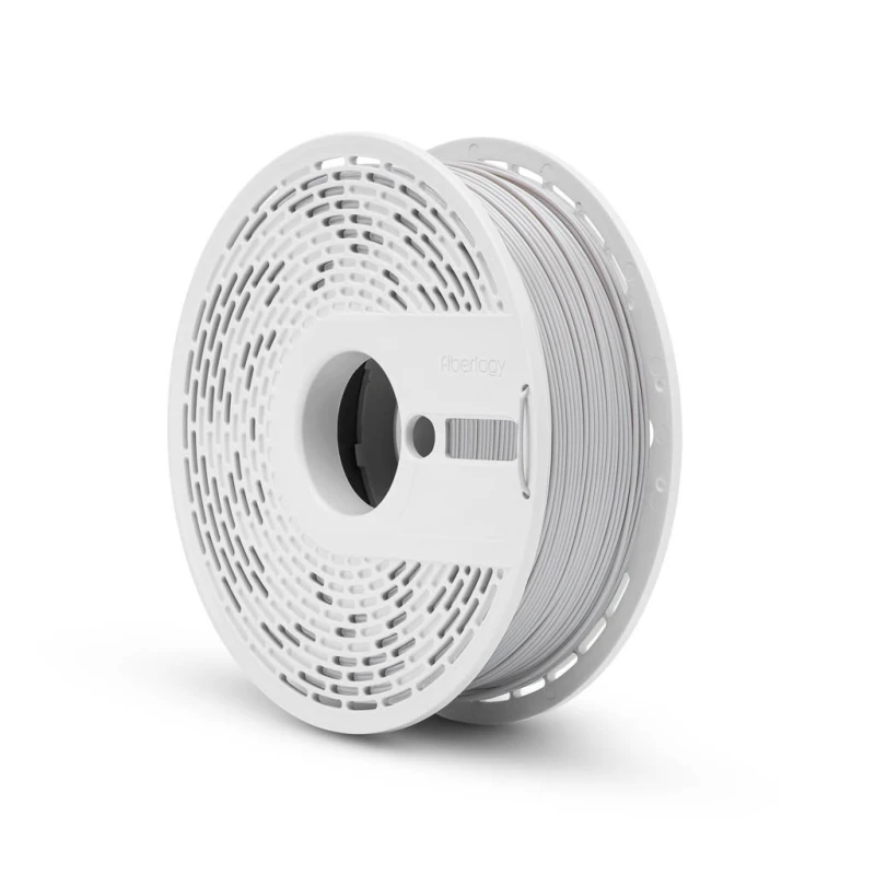 Fiberlogy ABS Gray