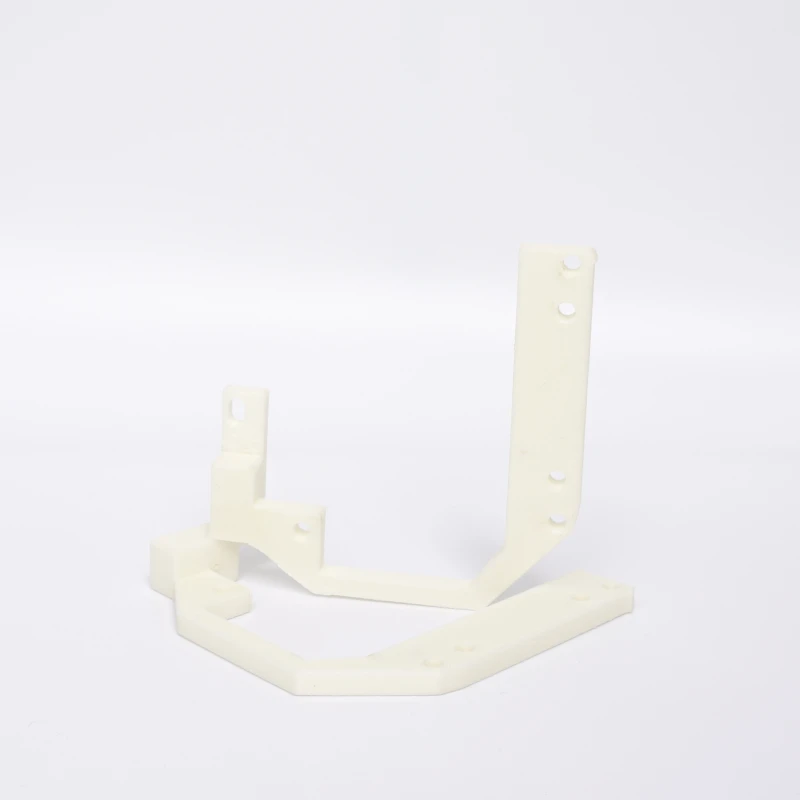 Fiberlogy PCTG + GF Natural