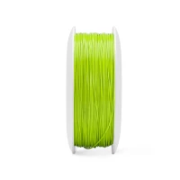 Fiberlogy ABS Light Green (lichtgroen) filament