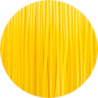 Fiberlogy FIBERFLEX 40D Yellow 0,5 kg