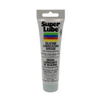 Super Lube 92003 Silicone smeervet met PTFE