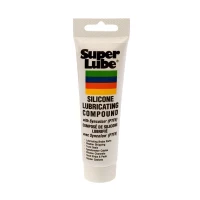 Super Lube 92003 Silicone smeervet met PTFE