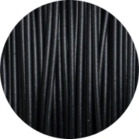 Fiberlogy PETG Matte Black