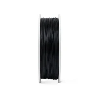 Fiberlogy PETG Matte Black