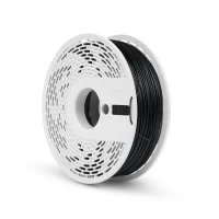 Fiberlogy PETG Matte Black