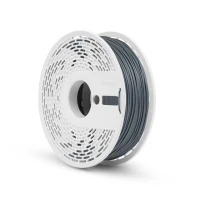 Fiberlogy PETG Matte Graphite