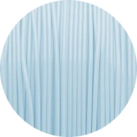 Fiberlogy Easy PETG Pastel Blue