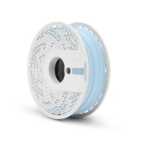 Fiberlogy Easy PETG Pastel Blue