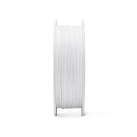 Fiberlogy ABS White filament