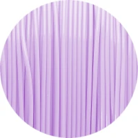 Fiberlogy Easy PETG Pastel Lilac
