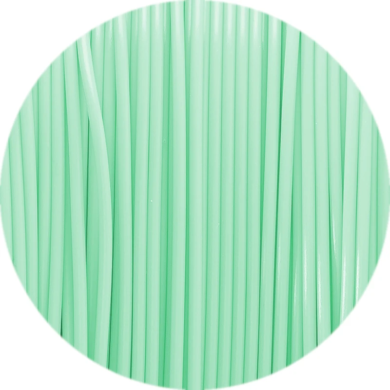 Fiberlogy Easy PETG Pastel Mint