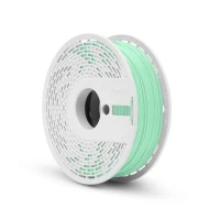 Fiberlogy Easy PETG Pastel Mint