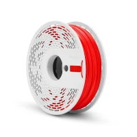 Fiberlogy Easy PETG Scarlet (helder rood)