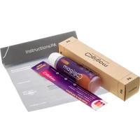 Magigoo Pro PA