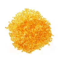 Silica Gel korrels 1 kg