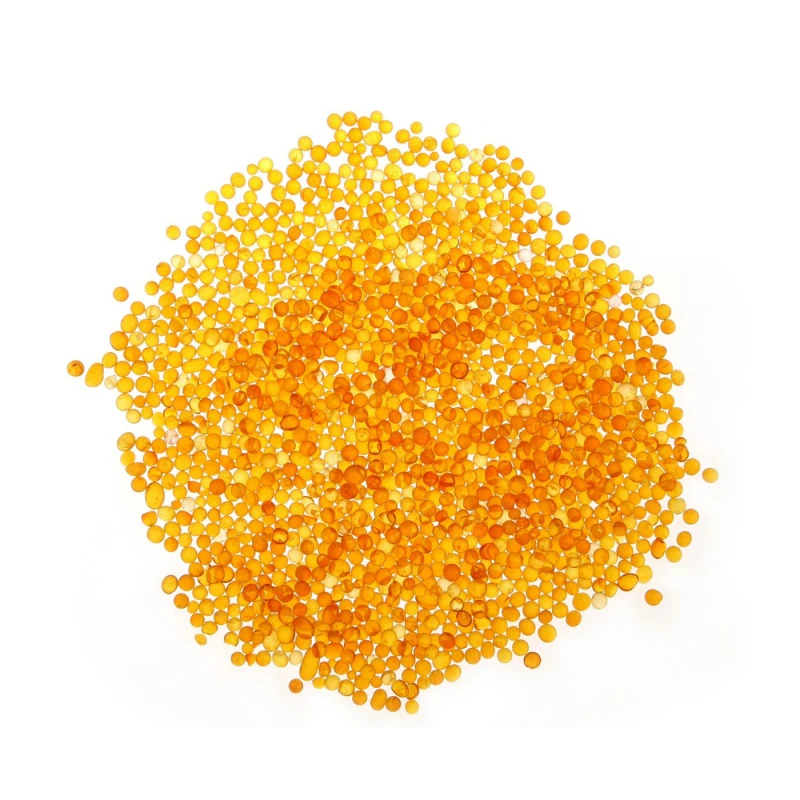 Silica Gel korrels 1 kg