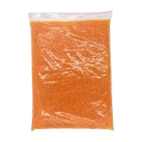 Silica Gel korrels 1 kg