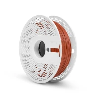 Fiberlogy Easy PLA Brick (baksteen)