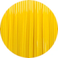 Fiberlogy ABS Yellow (geel) filament