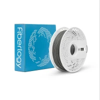 Fiberlogy Easy PLA Granite (graniet)