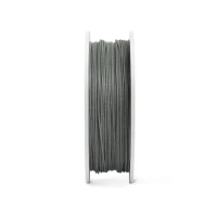Fiberlogy Easy PLA Granite (graniet)