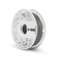 Fiberlogy Easy PLA Granite (graniet)