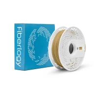 Fiberlogy Easy PLA Sandstone (zandsteen)