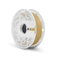 Fiberlogy Easy PLA Sandstone (zandsteen)