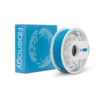 Fiberlogy PETG Matte Blue