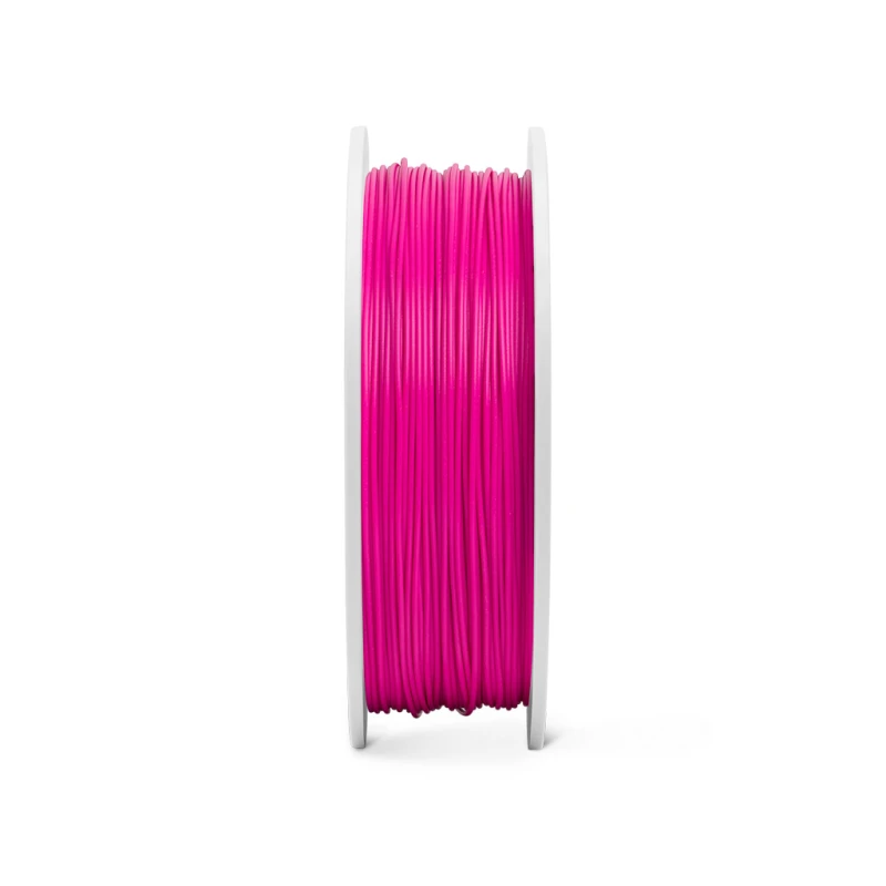 Fiberlogy Easy PLA Magenta