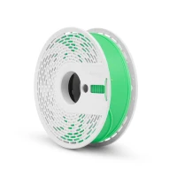 Fiberlogy Easy PLA Neon Green