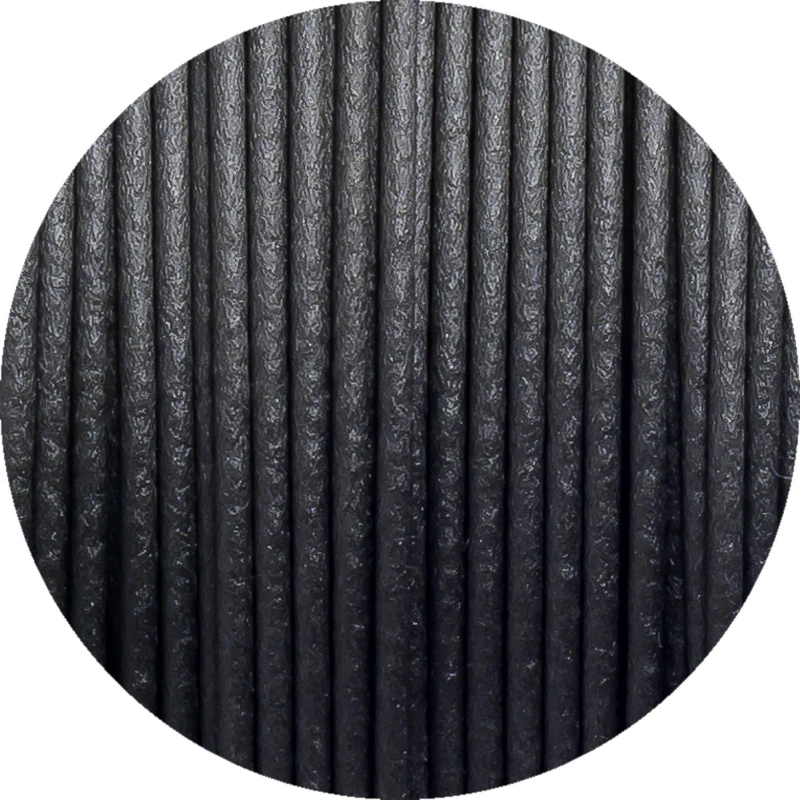 Fiberlogy PETG + CF