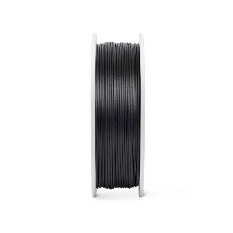 Fiberlogy PETG + CF